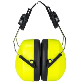 ochronniki-sluchu-clip-on-portwest-ps47-yer