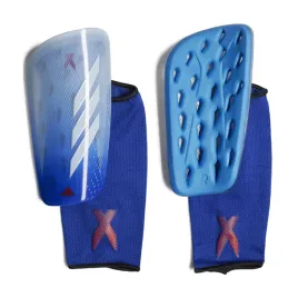 ochraniacze-adidas-x-sg-lge-ia0842-xl