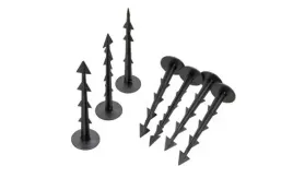 szpilki-do-agrowlokniny-15cm-100szt-4-stronne-kolki-do-agrotkaniny