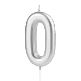 swieczka-urodzinowa-0-srebrna-cyfra-na-tort-10-cm
