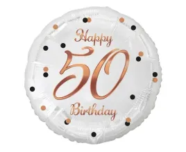 balon-foliowy-happy-50-birthday-bialy-nadruk-rozowe-zloto-18-bandc