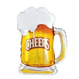 balon-foliowy-kufel-piwa-cheers-58x73cm