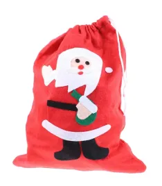 worek-mikolaja-na-prezenty-pod-choinke-20x30-zdobi