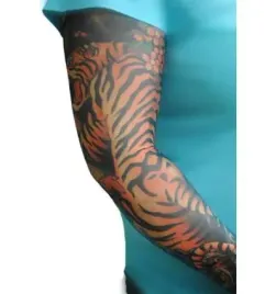 rekaw-z-tatuazem-z-tatuaz-sleeve-tattoo-2szt-kpl