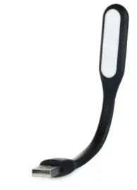 lampka-silikonowa-do-laptopa-komputera-6-led-mocna
