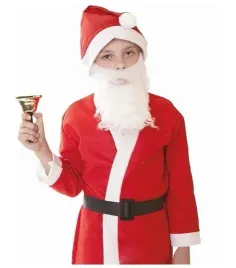 stroj-mikolaja-dla-dzieci-przebranie-4-6-lat