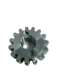 nice-kolo-zebate-stalowe-robo-robus-600-1000-rokit-pd0710a00000
