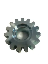 nice-kolo-zebate-stalowe-robo-robus-600-1000-rokit-pd0710a00000
