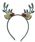 opaska-rogi-renifera-marka-bez-marki