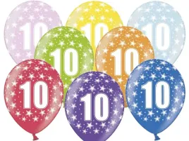 balony-10-th-birthday-6szt-30cm-dekoracje-urodziny