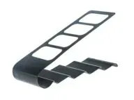 podstawka-stojak-organizer-na-piloty-mix-kolorow