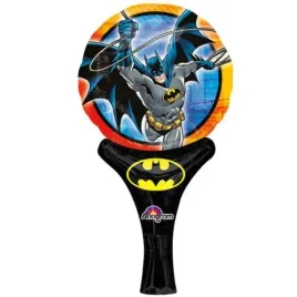 balon-foliowy-z-raczka-15cm-batman