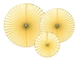 rozety-papierowe-dekoracje-rozeta-wachlarz-3-szt