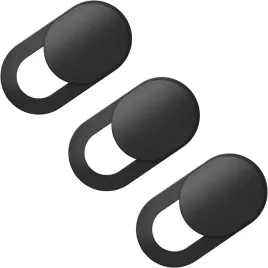 zaslepka-kamery-zatyczka-laptopa-zaslonka-kamerki