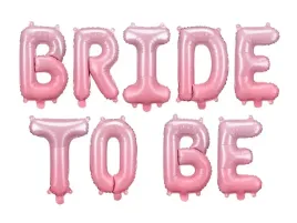 balony-baner-bride-to-be-satynowe-na-wieczor-panienski-350x45cm