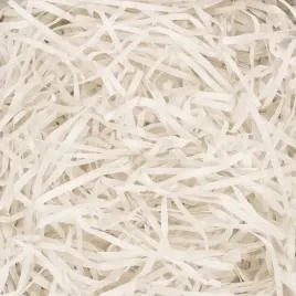 wypelnienie-do-prezentow-50g-sianko-dekoracyjne-kremowy