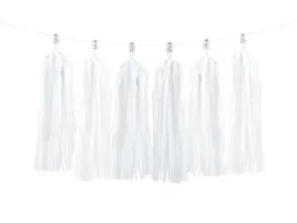 girlanda-biala-fredzle-15m-urodzin-dekoracja-slub