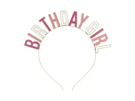 opaska-birthday-girl-mix