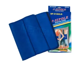 pas-neoprenowy-wyszczuplajacy-waist-trimmer-fitnes