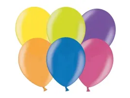 balony-30-cm-mix-kolorow-metallic-25-szt-dekoracje