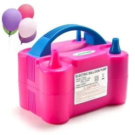 pompka-elektryczna-do-balonow-2-dysze-szybkie-pompowanie-dla-dekoratorow