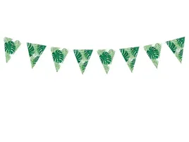 girlanda-papierowa-flagi-liscie-hawajskie-aloha