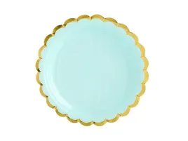 talerzyki-papierowe-mietowe-18cm-6-szt-urodziny