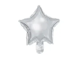 balony-foliowe-gwiazdka-25-cm-srebrny-1-op-25-szt
