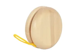 jojo-drewniane-zabawka-dla-dzieci-eko-drewno
