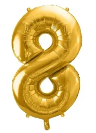 balon-foliowy-metalizowany-zloty-86-cm-cyfra-8