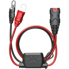 noco-gc002-x-connect-m6-zlacze-oczkowe