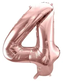 balon-foliowy-metalizowany-roz-zloto-86-cm-cyfra-4