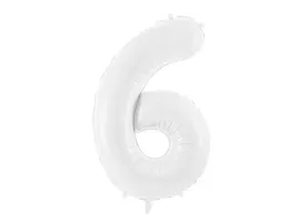 balon-foliowy-cyfra-6-86-cm-bialy