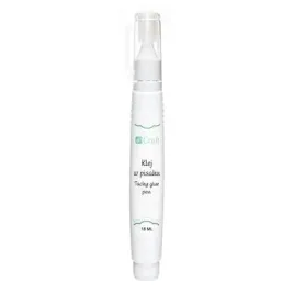 klej-w-pisaku-przezroczysty-bezbarwny-18ml-trwaly