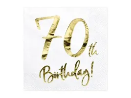 serwetka-papierowa-serwetki-birthday-70-urodziny