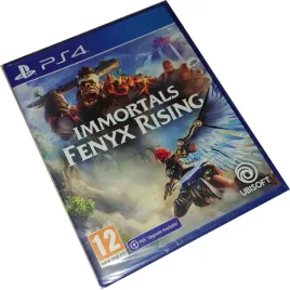 immortals-fenyx-rising-nowa-pl-ps4