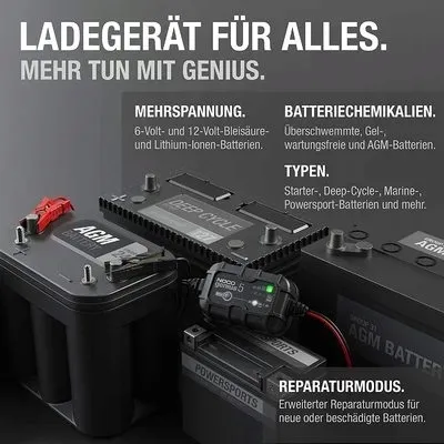 noco-genius-5-eu-6v-12v-5a-ladowarka-prostownik-model-genius5-marka-noco