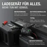 noco-genius-5-eu-6v-12v-5a-ladowarka-prostownik-model-genius5-marka-noco