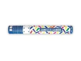 tuba-z-konfetti-mix-40cm-stan-nowy-okazje-uniwersalny