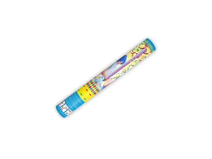tuba-z-konfetti-mix-40cm-marka-party-deco-okazje-uniwersalny