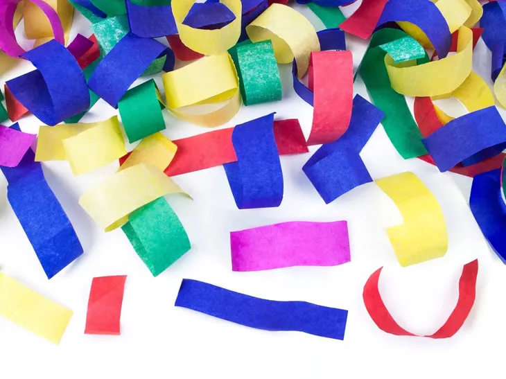 tuba-z-konfetti-mix-40cm-okazje-uniwersalny-marka-party-deco