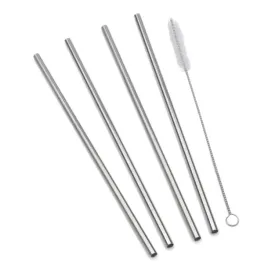 slomki-stalowe-4-szt-rurki-wielorazowe-metalowe