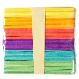 patyczki-kreatywne-kolorowe-50-szt-kreatywne