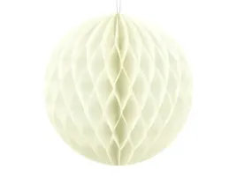 kula-bibulowa-j-kremowy-10cm-dekoracje-honeycomb