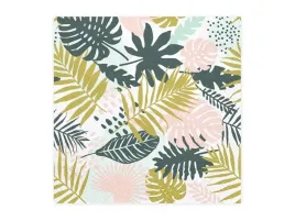 serwetki-papierowe-aloha-liscie-20-szt-33x33cm