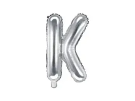 balon-foliowy-metalizowany-srebrny-35cm-litera-k