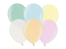 balony-metaliczne-perlowy-10-metallic-mix-pearl-25cm-25szt