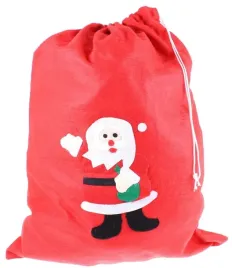 worek-mikolaja-na-prezenty-pod-choinke-40x60-zdo