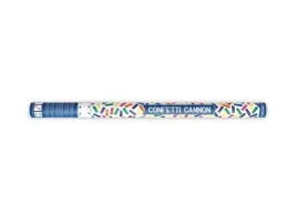 tuba-strzelajaca-konfetti-papierowe-kolor-mix-80cm