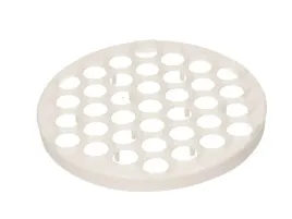 pieroznica-foremka-do-uszek-25-cm-maszynka-pierogi-akcesoria-kuchenne